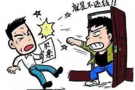 信州信州的要账公司在催收过程中的策略和技巧有哪些？