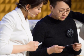 信州信州专业催债公司，专业催收