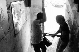 信州信州讨债公司服务