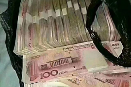 信州信州专业催债公司的催债流程和方法